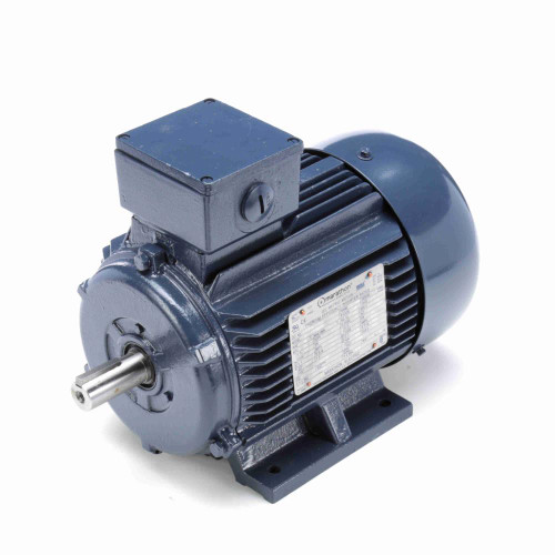 Marathon R325B General Purpose Motor 5.5 HP 3-Phase 1765 RPM
