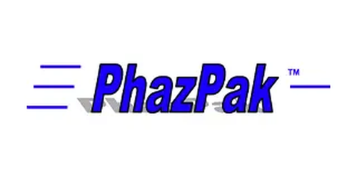 GPS-GENERIC-LOGO dbb095e70da0
