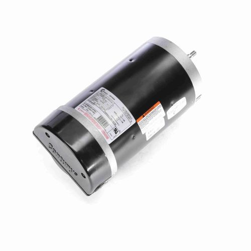 Regal Rexnord USN1302 Pool Pump Motor 3 HP 208-230V