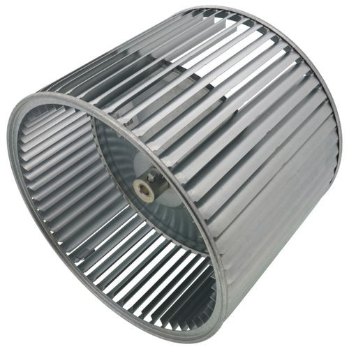 Lau 02694009 Double Inlet Blower Wheel 11-15/16" CW