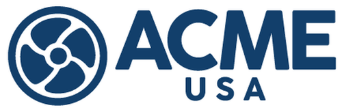 GPS-GENERIC-LOGO 1f5268c5b21b