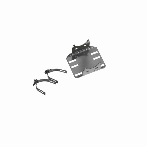 Regal Rexnord Fasco 35-461 Motor Base 4.61" x 6"