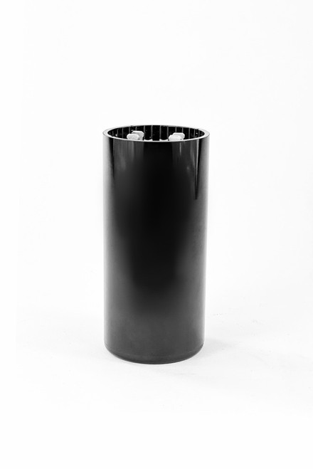 Rotom 35-815G165 Capacitor 815-978 MFD 165V