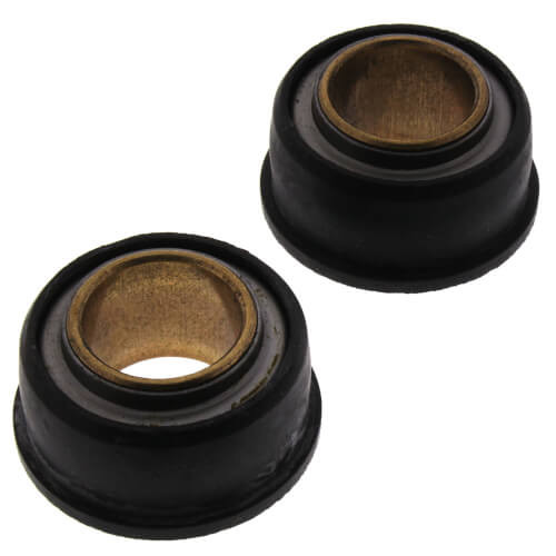 Lau 38209001 Mark III Cartridge Bearing 1" Shaft