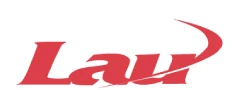Lau logo - product photo not available