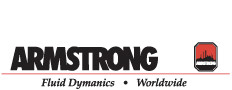 GPS-GENERIC-LOGO 9539ab4dddf3