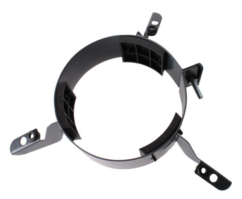 Rotom 92-A8617 Torsion Flex Kit 5 Inch