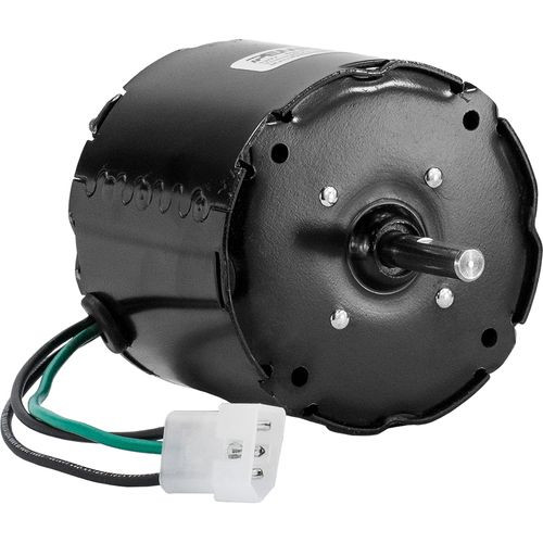 PEMS 99-08-0450 Motor 0.01 HP 120V 1550 RPM