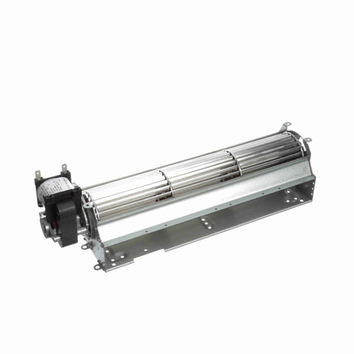 Regal Fasco A980 Crossflow Blower 120V Shaded Pole