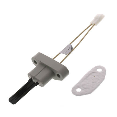 Laars Heating Systems 2400-286 Hot Surface Ignitor w/Gasket