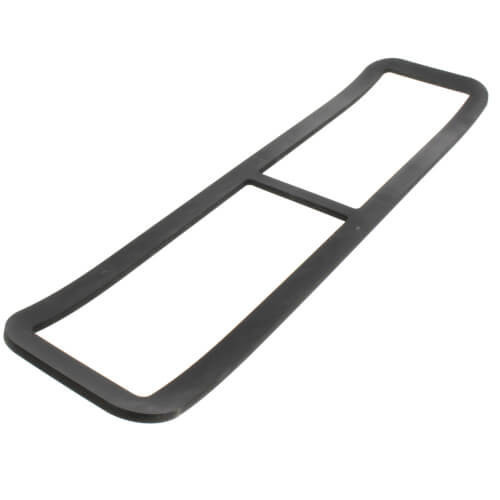 Laars Heating Systems S0095100 Header Gasket with Barrier