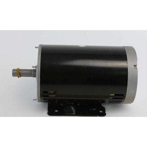 Lennox 12Y17 Electric Motor 3 HP 460V 3-Phase 1750 RPM