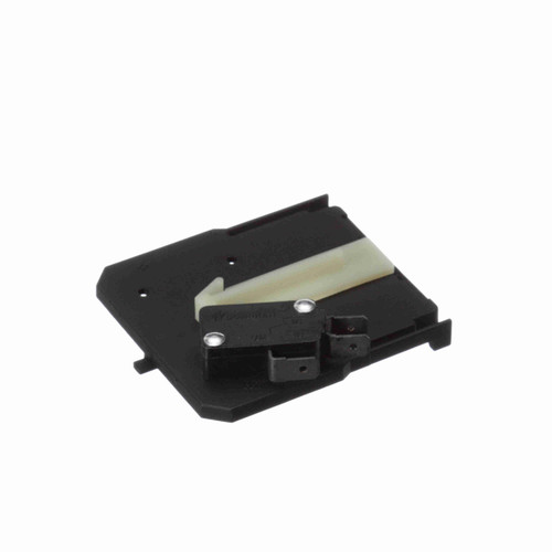 Regal Rexnord Fasco H6S Thermal Switch 1/4A 250VDC