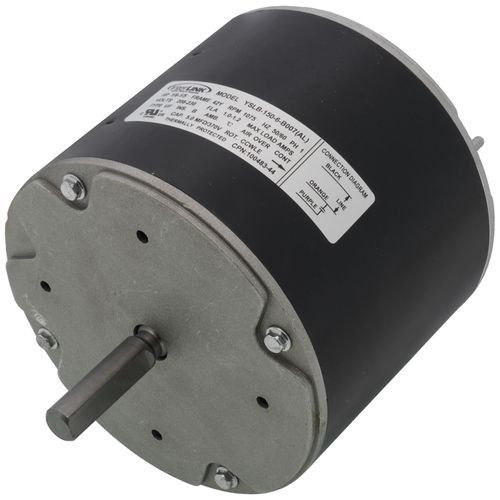 Lennox 12Y75 Condenser Fan Motor 1/5 HP 208-230V