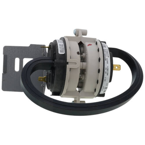 Lennox 14A48 Dual-Stage Pressure Switch 0.50"/0.85" WC