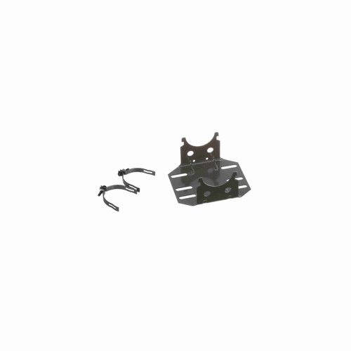 Fasco 30-517 Resilient Ring Shaft Seal 2.5" Diameter