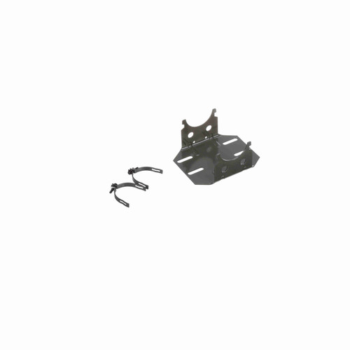 Fasco 35-408 Motor Mounting Base 4.08" Length