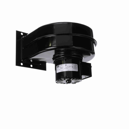 Fasco 50755-D500 Blower Motor