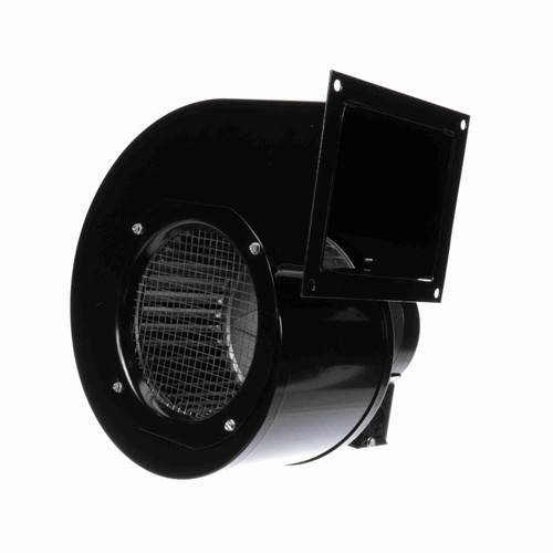 Fasco 50769-D500 Blower Motor