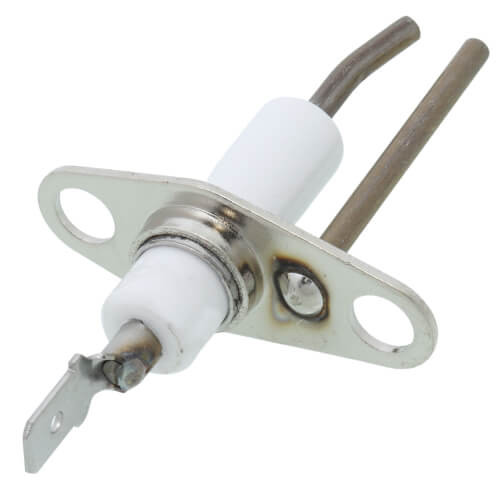 Aaon R86800 Spark Rod Ignitor
