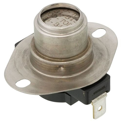 Lennox 20W37 Auto Limit Switch 120-160°F