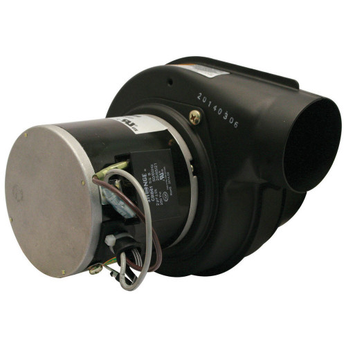 Rotom R7-RB54 Blower Motor