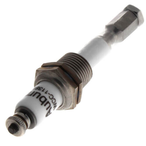 McDonnell & Miller 354401 EA-RS Electrode Assembly