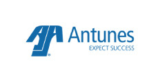 GPS-GENERIC-LOGO 87b67aa537ce