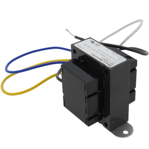 White-Rodgers 90-T40F1 40VA Transformer 120V-24V