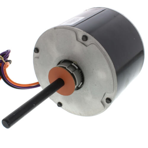 Lennox 27H34 Fan Motor 1/10 HP 208/230V 1PH