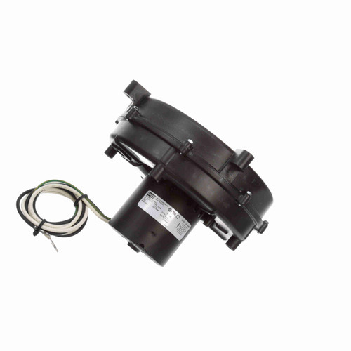 Fasco A242 Blower Motor