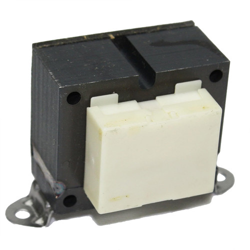 Trane TRR01729 120V-24V 35VA Foot Mount Transformer
