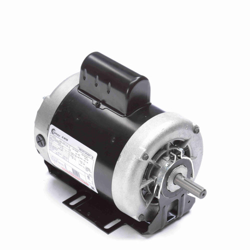 Century B799 General Purpose Motor 1.5 HP 115/208-230V