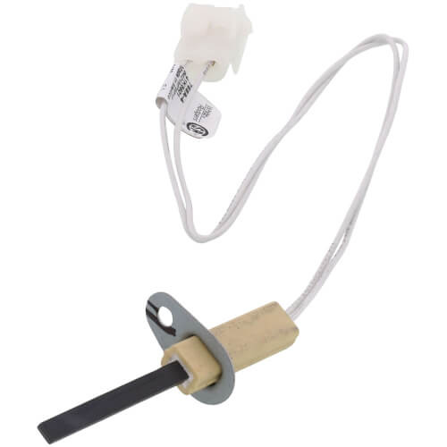 Lennox 41K56 Silicon Carbide Hot Surface Ignitor 80V