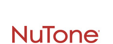 GPS-GENERIC-LOGO 946abd470dca