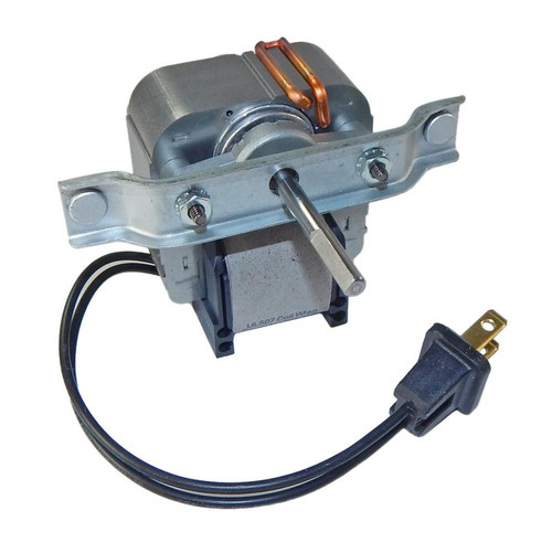 Broan-NuTone 97018812 Motor and Mounting Bracket