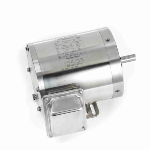 Regal Rexnord N410 Chain Coupling 3/4" Bore Delrin