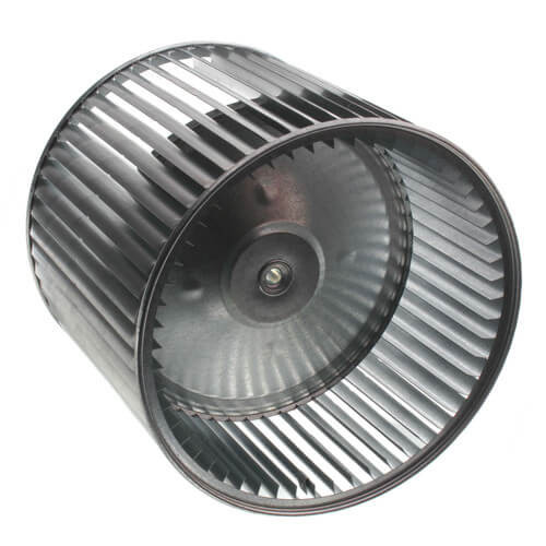 Lennox 47K31 Blower Wheel 12" x 10.5" 1/2" Bore