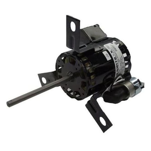 PennBarry 67012-0 Two-Speed Motor 1/8 HP 115V 1750 RPM