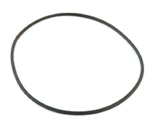 Armstrong Fluid Technology 961180-262 Volute Gasket