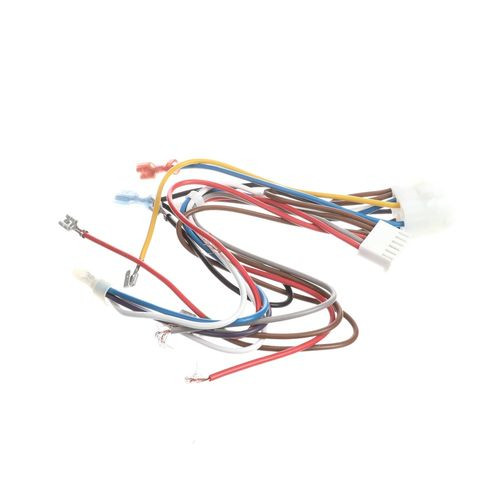 ICP 1171698 Control Board Wiring Harness Assembly