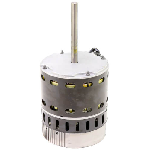 Nordyne 622684 ECM Blower Motor 3/4 HP