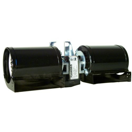 Rotom HB-RB168 Heat and Glow Fan Motor