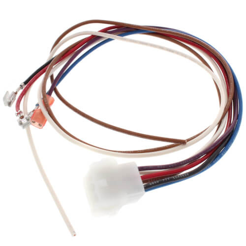 Goodman 0259A00005P Wire Harness Assembly 9-Pin Female