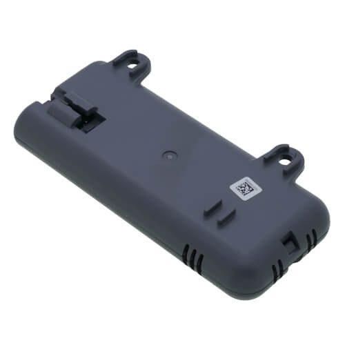 Lennox 54G44 Enthalpy Sensor 21V DC