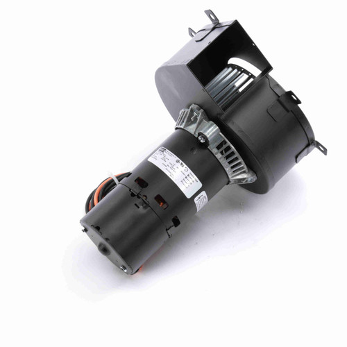 Fasco A244 Blower Motor