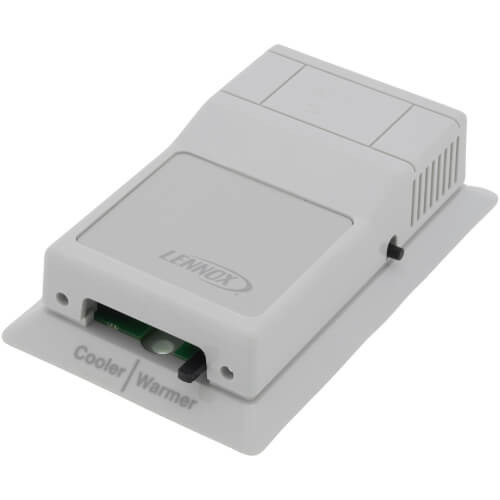 Lennox 56L80 Zone Temperature Sensor