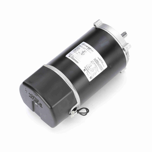 Regal Rexnord Marathon C1084 Replacement Part