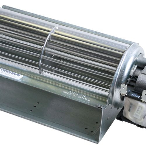 Rotom HB-RB82 BL65X180CW Fan Motor