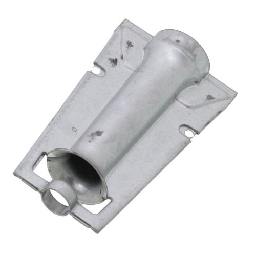 Lennox 60M56 Burner Tube